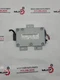 2001-18 Mercedes ML350 G550 SL550 C300 Communication Interface Module 2048708026