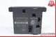 03-06 Mercedes W211 E320 E500 Rear Left Driver Side Door Control Module OEM