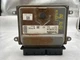 2008 VOLVO XC90 ENGINE COMPUTER CONTROL MODULE ECM ECU EBX 30788269AA 09-10