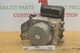 P68256902AD Dodge Dart 2014-2016 ABS Anti Lock Brake Pump Control Module 951-8A5