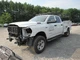 Chassis ECM BCM Body Control Fits 22-23 DODGE 2500 PICKUP 1070453
