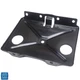 1970-81 Pontiac Firebird Trans Am Battery Tray - New