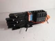 Mercedes 219-CLS550-211-E350-E500 Rear Fuse Box Junction OEM A2115452301 TD0259