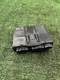 2018 ACURA TLX RADIO RECEIVER MODULE PN: 38320TZ4A120M1 OEM
