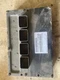 03 DODGE DURANGO OEM 4.7 ENGINE COMPUTER ECM PCM ECU P56029124AB