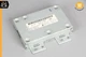 Mercedes W211 E350 SL550 SLK350 Communication Interface Module 2048708026 OEM