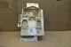 17-18  Kia Optima Fuse Box Junction OEM 91950D4170 Module 541-16B1