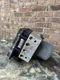 Discovery 3 ABS Module Brake Pump SRB500162 2.7 TDV6 Land Rover 2004 to 2009