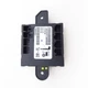 Door control unit front left Jeep GRAND CHEROKEE IV WK WK2 68245459AB