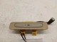 06-07 INFINITI G35 Upper Roof Phone Speaker Unit OEM 