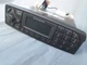 01 02 03 04 Mercedes Benz C Class Radio Stereo Tape Player C240 C320 C230 C32 