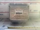 1999-2003 Chevy Silverado Sierra Suburban 5.3L Engine Computer 09354896 ECU ECM