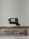 2015-2017 AUDI A6 8V FRONT RIGHT PASSENGER SEAT OCCUPANT DETECTION MODULE OEM