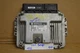 09-10 Kia Borrego Transmission Control Unit TCU 954404C800 Module 949-19D2