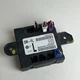 2017 DODGE RAM 1500 FRONT LEFT DOOR CONTROL MODULE 68225101AC OEM