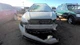 Used Multi-Function Module fits: 2016 Subaru Xv crosstrek Multifunction integrat