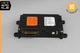 00-06 Mercedes R230 SL500 S55 CL500 Voice Command Control Module 2208202185 OEM