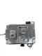 2024-2025 HYUNDAI SANTA FE 2.5L FWD COMMUNICATION CENTRAL CCU CONTROL MODULE OEM