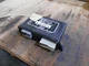 Jaguar XF Park Brake Module. 8W83-2C496-AC. 2008-2011
