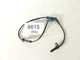8615 MINI R60 R61 Pulse Generator DSC Sensor Front 9808193 34529808193 9804589