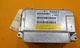 11-18 Volvo S60 V60 Cross Country Safety Sensor Control Diagnostic Module Oem