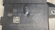 OEM | Chassis Control Module Fits 2015-2021 Encore GM 84082493