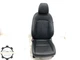 2024-2025 HYUNDAI KONA LEFT DRIVER FRONT SEAT ASSEMBLY OEM