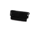 2015 LAND RANGE ROVER SPORT (L494) FRONT LEFT DASH TOUCH SCREEN CONTROL MODULE
