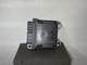 ✅ 2021 2022 2023 TESLA MODEL S/X RESTRAINT CONTROL MODULE 1512876-00-B OEM