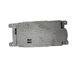 12-18 BMW F30 320i 328i BLUETOOTH COMMUNICATION TELEMATICS MODULE OEM 9257153