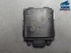 2017-20 Ford Fusion Rear Right Passenger Side Blind Spot Radar Sensor Module OEM