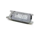 10-14 BMW 335i X5 X6 (E70 E71 E90) BLUETOOTH TELEMATICS COMBOX CONTROL MODULE