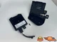 2013-2016 LINCOLN MKZ LEFT SIDE BLIND SPOT SENSOR MODULE OEM DS7T-14C689-EC