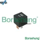 MULTIFUNCTIONAL RELAY B17802 FOR VW GOLF/II/III/Cabriolet/PLUS/VI/Convertible  