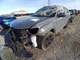ATLASCS   2020 Transmission Shift 12642298