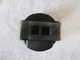 ✅ 14-19 Maserati Ghibli Front Windshield Wiper Rain Control Sensor 670008302