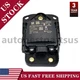 2017-2020 Nissan Pathfinder Blind Spot Alert Radar Sensor Module 284K0-6KA3A OEM