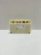 10-15 Mercedes W212 E350 C300 Keyless Go Entry Control Module 1729007900 OEM