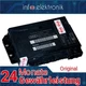 ⭐⭐⭐Comfort Control Unit 8E0 959 433 AD, 8E0959433AD AUDI ⭐⭐⭐