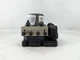 2020-2021 Kia Soul Abs Pump Control Module V6DUQ