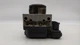 2012-2015 Nissan Rogue Abs Pump Control Module Z7Y7E