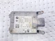 ✅✅✅BMW 7 AND 5 F SER LANE CHANGE WARNING SENSOR 6855870 66326855870 6880094