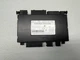 2006-2009 MERCEDES W219 CLS550 E350 Front Left Side Seat Control Module OEM