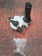 For Chevrolet GMC W/RPO Code NP8 600-910 Transfer Case Shift Motor Encoder 4WD