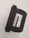 2017-2020 CHEVROLET BOLT Body Control Module BCM Cowl  13518371
