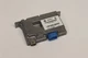 ECU for Camera Based Driver Support KaFas 2 Module OEM BMW 2 3 4 5 6 7 Series X5