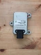 GM OPEL VAUXHALL SAAB Yaw Rate Acceleration Sensor 09184504  13665701