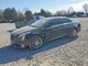 Used Telematics Interface Module fits: 2018 Cadillac Xts Communication OnStar op