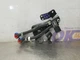 15 2015 JEEP GRAND CHEROKEE DIFF PRESSURE SENSOR CONTROL MODULE 56044587AC