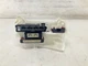 13-15 TOYOTA Prius V Power Supply Control Module